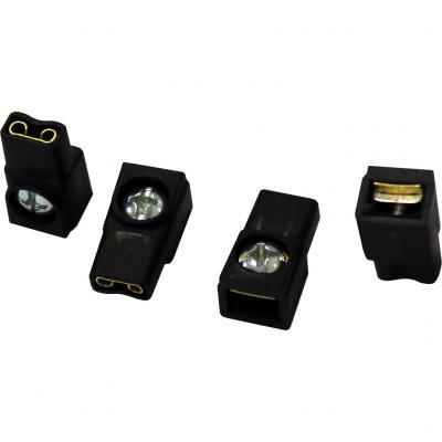 Устройство управления насосом Stout BRIO-TOP (new)