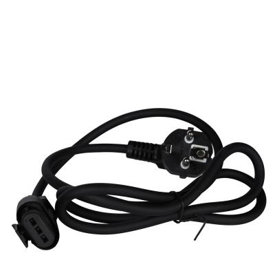 Циркуляционный насос ROMMER PROFI COMFORT для ГВС Циркуляционный насос ROMMER PROFI COMFORT для ГВС