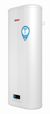 Водонагреватель накопительный Термекс IF 100 V (pro) Wi-Fi