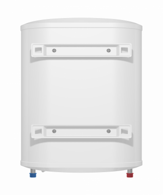 Водонагреватель накопительный Термекс Bravo 30