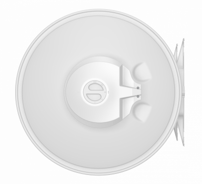 Водонагреватель накопительный Thermex TitaniumHeat 80 H