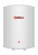 Водонагреватель накопительный Thermex N 10 O Водонагреватель накопительный Thermex N 10 O