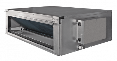 Мульти сплит-системы Energolux Duct SAD07M1-AI