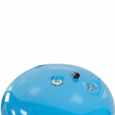 Гидроаккумулятор Джилекс В 100