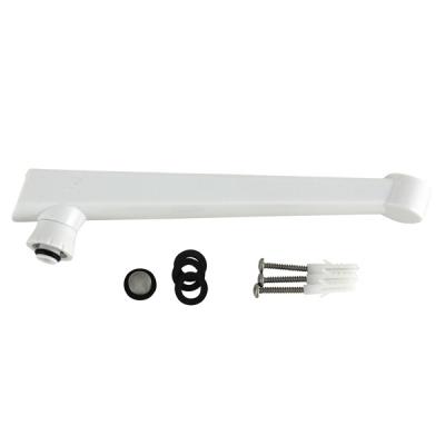 Водонагреватель проточный Electrolux Smartfix 2.0 T 3,5