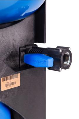 КРАБ-Т 18 Джилекс