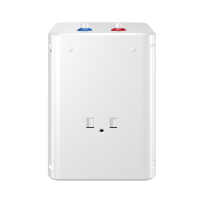 Водонагреватель аккумуляционный электрический бытовой Thermex Day 15 U