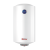 Водонагреватель накопительный Thermex ESD 50 V (pro) Водонагреватель накопительный Thermex ESD 50 V (pro)