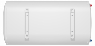 Водонагреватель накопительный Термекс Bravo 100