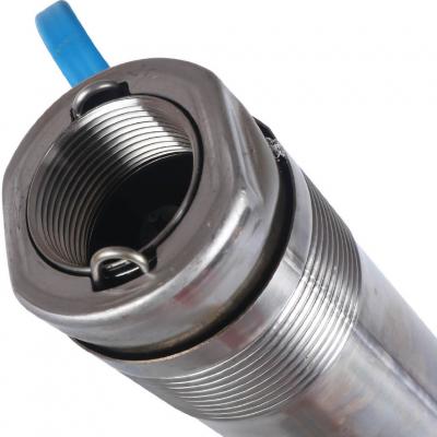 Насос скважинный Grundfos SQE 3-80 (96510160) Насос скважинный Grundfos SQE 3-80 (96510160)