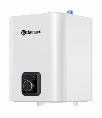 Водонагреватель накопительный Thermex Drift 10 U