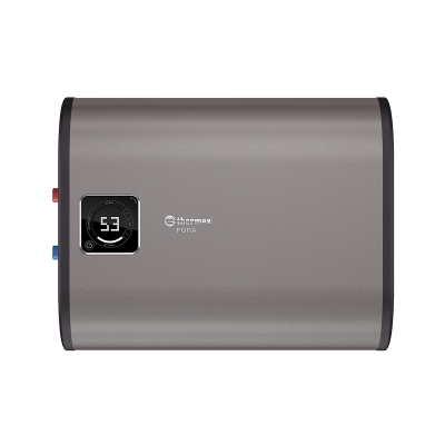 Водонагреватель аккумуляционный электрический Thermex Fora 50