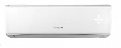 Настенные внутренние блоки SMZIII Energolux SMZS09V3AI