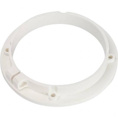 Элемент дымохода Stout коакс. к-т универс. адаптера исп. с SCA-6010-210850/SCA-6010-210190/SCA-6010-210100 (совместим со всеми марками котлов)