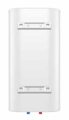 Водонагреватель накопительный Термекс Victory 50 V