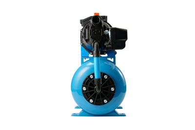 Насос-автомат Джилекс «ДЖАМБО» 70/50 Ч-24 (2.0)