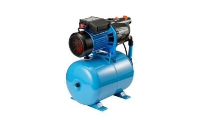 Насос-автомат Джилекс «ДЖАМБО» 70/50 Ч-24 (2.0)