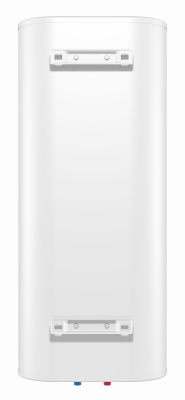 Водонагреватель накопительный Термекс Victory 100 V