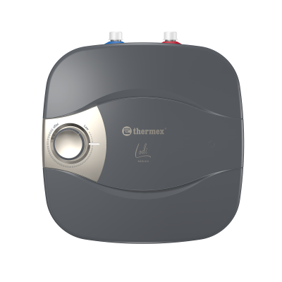 Водонагреватель накопительный Thermex Lodi 10 U