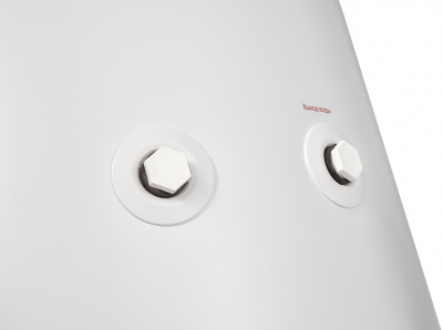 Водонагреватель накопительный Electrolux EWH 200 AXIOmatic Proff