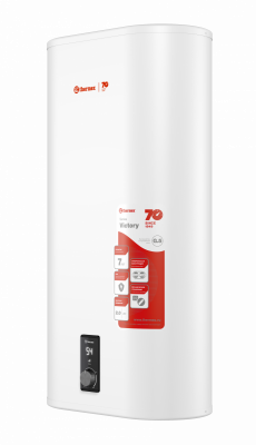 Водонагреватель накопительный Термекс Victory 50 V