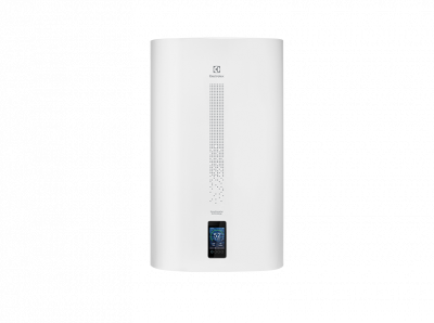 Водонагреватель накопительный Electrolux EWH 80 Smart Inverter