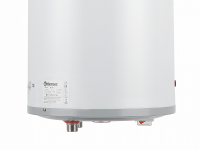 Водонагреватель накопительный Thermex IU 30 V