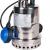 Насос дренажный SPD-0001-200250 Насос дренажный SPD-0001-200250