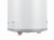 Водонагреватель накопительный Thermex IU 30 V Водонагреватель накопительный Thermex IU 30 V