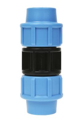 Муфта соединительная Джилекс 20x20