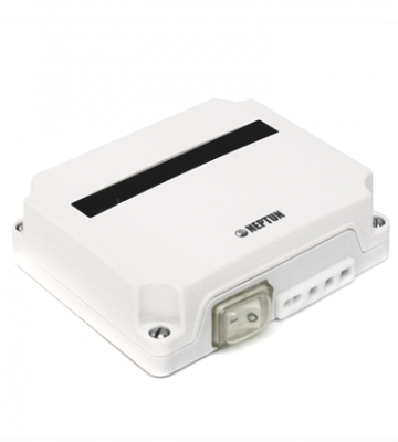 Система защиты от протечки воды Neptun Aquacontrol 3/4"