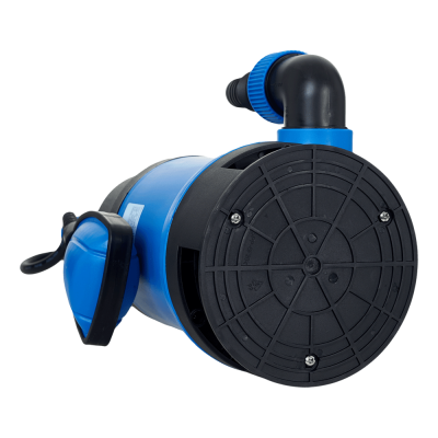 Насос дренажный Aquario ADS-900-35E