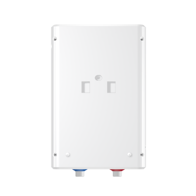 Водонагреватель аккумуляционный электрический бытовой Thermex Day 7 O