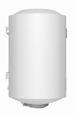 Водонагреватель накопительный Thermex Giro 80