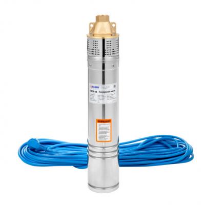 Насос погружной BELAMOS TM10-100/2.5