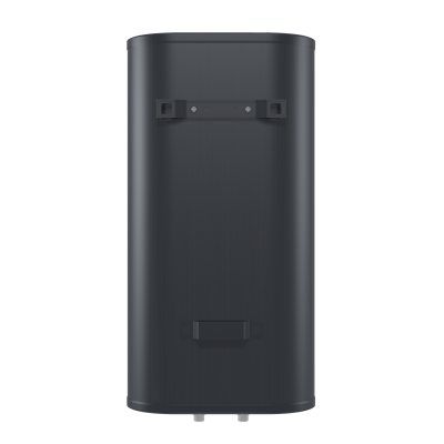 Водонагреватель накопительный Термекс ID 50 V (pro) Wi-Fi