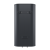 Водонагреватель накопительный Термекс ID 50 V (pro) Wi-Fi