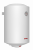 Водонагреватель накопительный Thermex TitaniumHeat 80 V