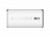 Водонагреватель накопительный Electrolux EWH 80 Centurio DL H