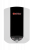 Водонагреватель накопительный Thermex IBL 15 O Водонагреватель накопительный Thermex IBL 15 O