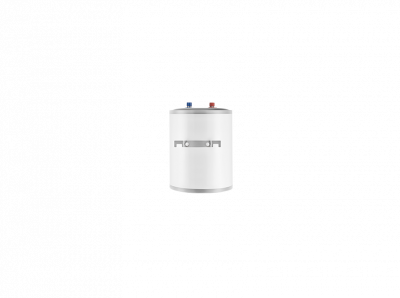 Водонагреватель накопительный Electrolux EWH 10 Rival U Водонагреватель накопительный Electrolux EWH 10 Rival U