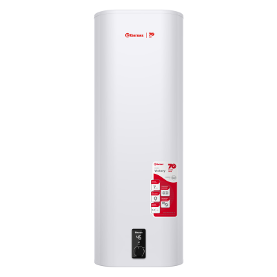 Водонагреватель накопительный Термекс Victory 100 V