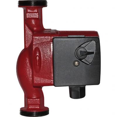 Циркуляционный насос Rommer 25/60-130 Циркуляционный насос Rommer 25/60-130