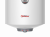 Водонагреватель накопительный Thermex Nova 50 V Slim Водонагреватель накопительный Thermex Nova 50 V Slim