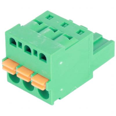 Насос циркуляционный mini 25/80-180 Stout SPC-0002-2580180