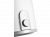 Водонагреватель накопительный Electrolux EWH 15 Rival U