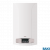 Котел газовый Baxi LUNA 3 240 Fi настенный/ двухконтурный/ турбированный CSE45624366- Котел газовый Baxi LUNA 3 240 Fi настенный/ двухконтурный/ турбированный CSE45624366-