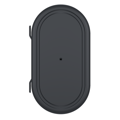 Водонагреватель накопительный Термекс ID 100 H (pro) Wi-Fi