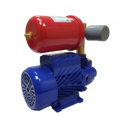 Станция автоматического водоснабжения Беламос XP 04 E