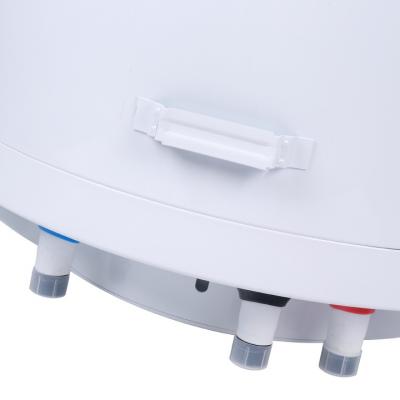 Настенный бойлер косвенного нагрева STOUT 100 л. SWH-1210-000100